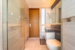 8 Saint Thomas (D9), Condominium #621884591